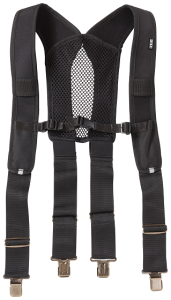 Snicki Ergo 9332 PPL Hängsle