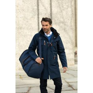 Exclusive Suit Bag