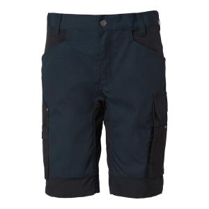 Cora Shorts
