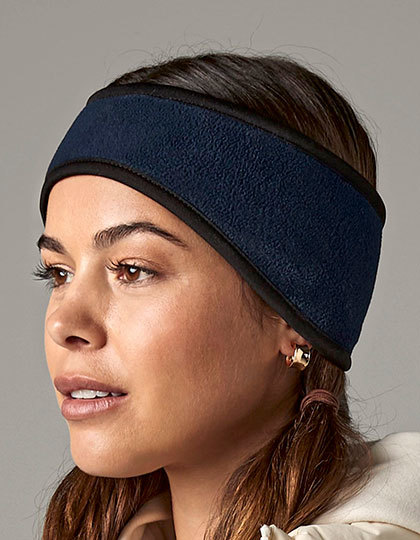 Aspen Pannband