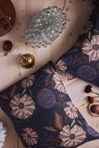 Maison Blomma Bäddset