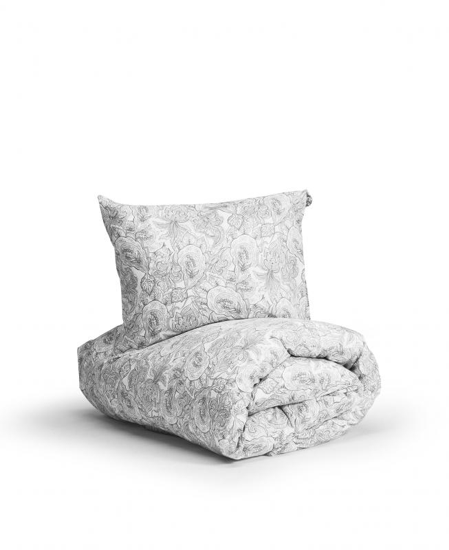 Paisley Bäddset
