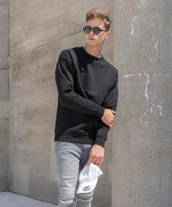 4229 Sweatshirt