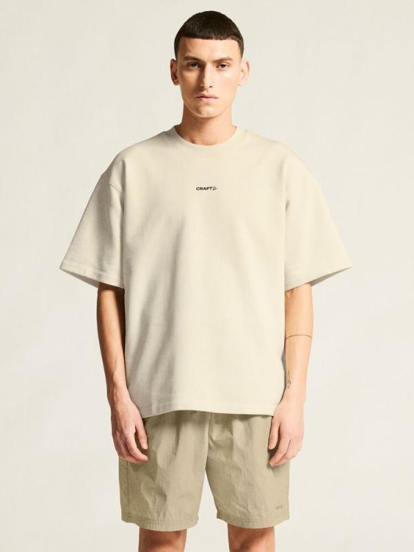 Frequent Sweatshirt K.Ä