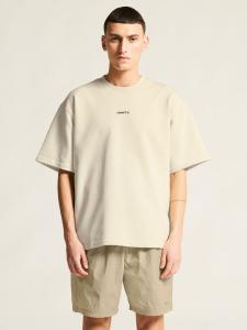 Frequent Sweatshirt K.Ä