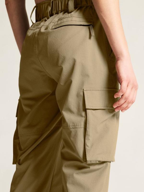 Urban Cargopants D