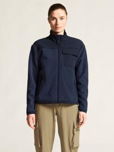 Urban Fleece Jacket D