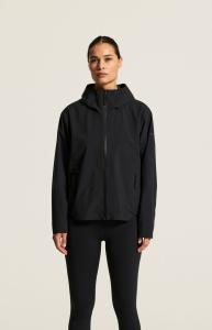 Urban Shell Jacket D