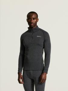 Wool Merino HZ Underställ