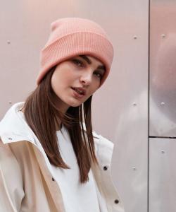 Original Cuffed Mössa