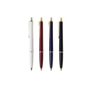 Epoca P Luxe Penna