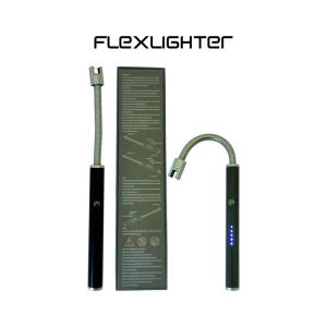 Flexlighter