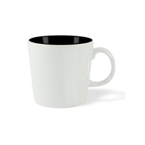 Forza Mugg