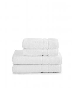 Ylleverket Handduksset