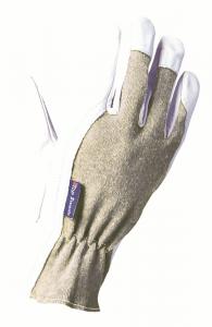 G-118EB Handske