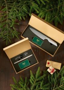 Intemporel Gåvokort