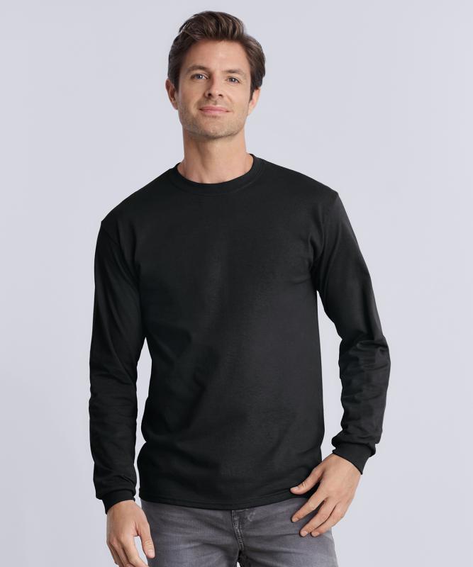 138 T-shirt L.Ä