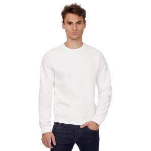 ID002 Sweatshirt