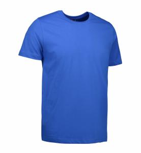 0502 T-shirt