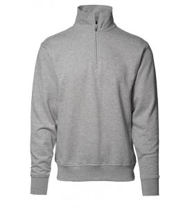 0603 Half Zip