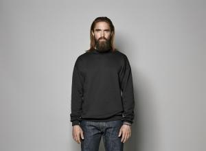 0604 Sweatshirt