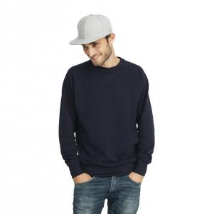 0613 Sweatshirt