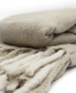 Ylleverket Ruta Pläd