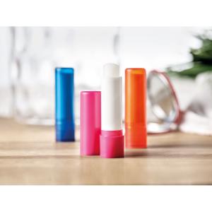 Gloss Cerat