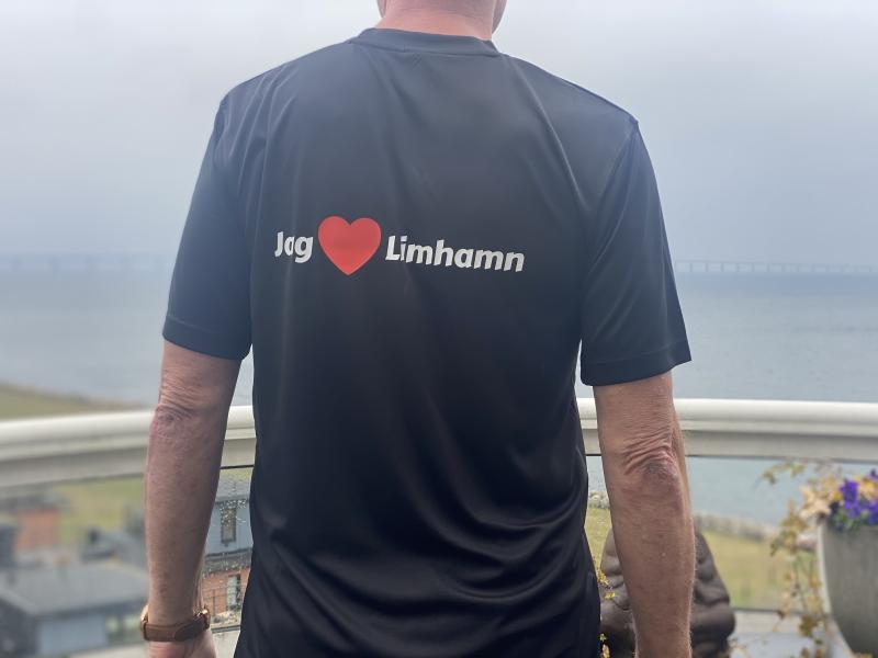 Limhamn T-shirt