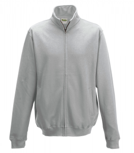 JH047 Cardigan