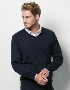 K352 Pullover