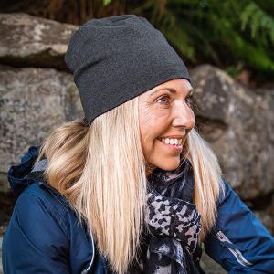 Sunna Mössa