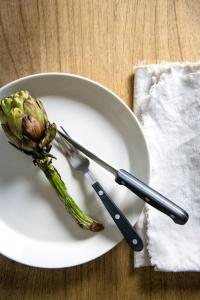 Jernverket Grillbestick