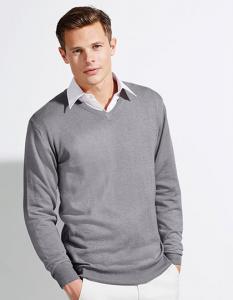 L410 Pullover