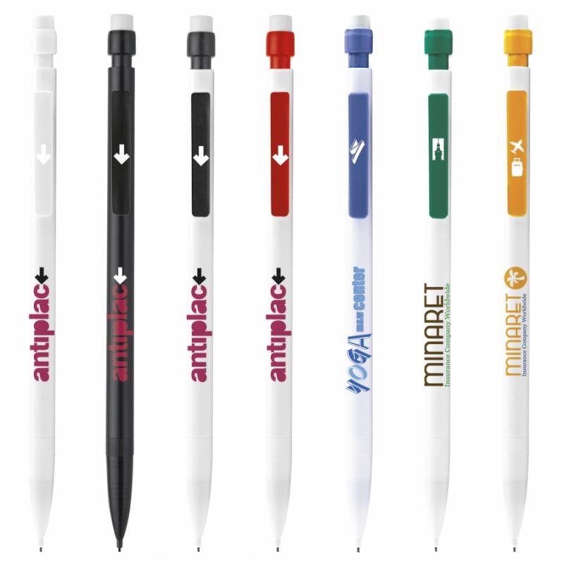 BIC Matic Stiftpenna