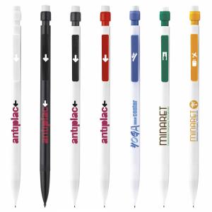 BIC Matic Stiftpenna