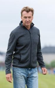 Almer Fleece