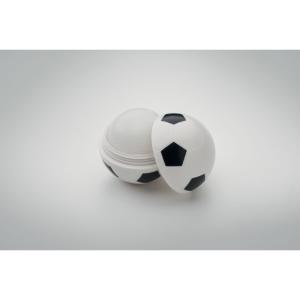 Fotboll Cerat