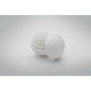 Golf Cerat