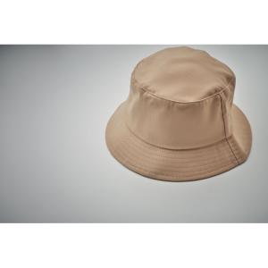 Monti Solhatt