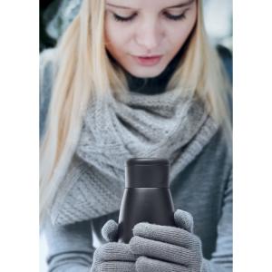 Calefrio Termos/Flaska