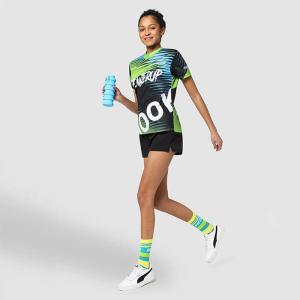 Kolapsi Vattenflaska