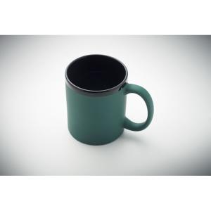 Ruby Mugg
