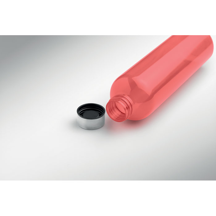 Utah Remax Vattenflaska