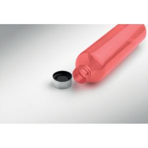 Utah Remax Vattenflaska