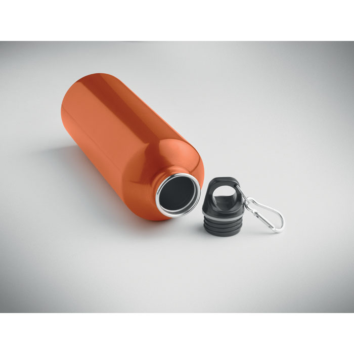 Moss Re-One Vattenflaska