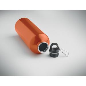 Moss Re-One Vattenflaska