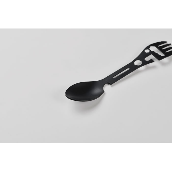 Mutool Multiverktygsbestick