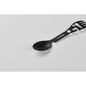 Mutool Multiverktygsbestick