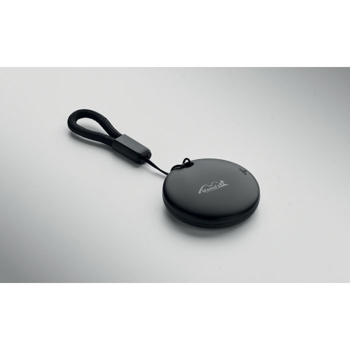 Life Tag Lifemate